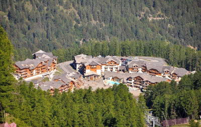 La Combe d'Or photo 1