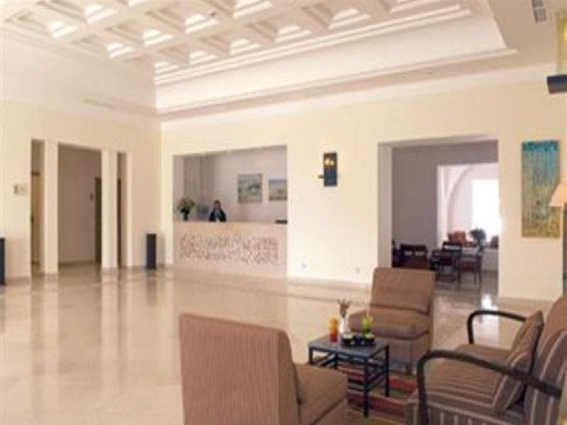 Residence Villa Noria 5
