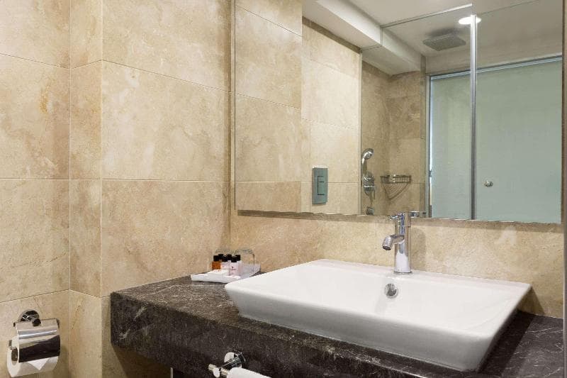 Ramada by Wyndham Istanbul Grand Bazaar 4