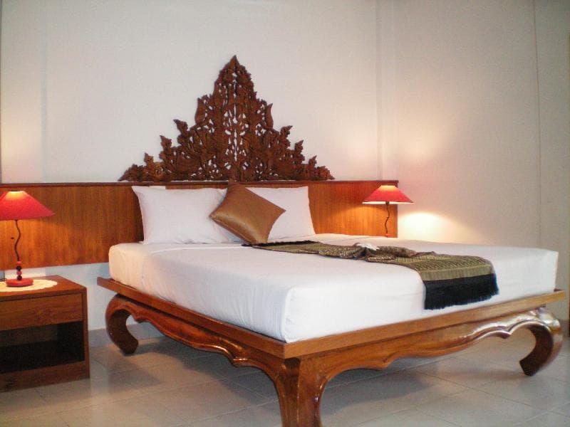 Patong Palace 2