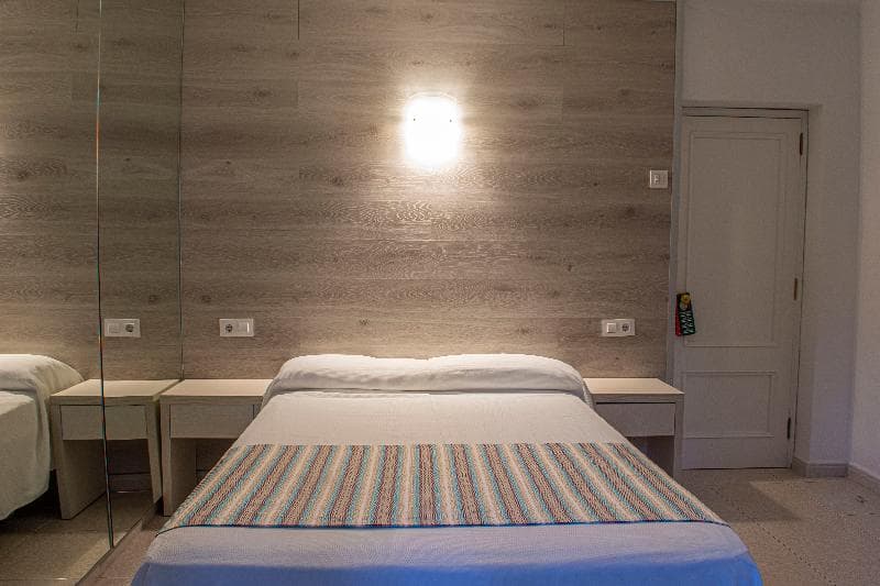 Hostal Sa Paissa - Adults Only 5