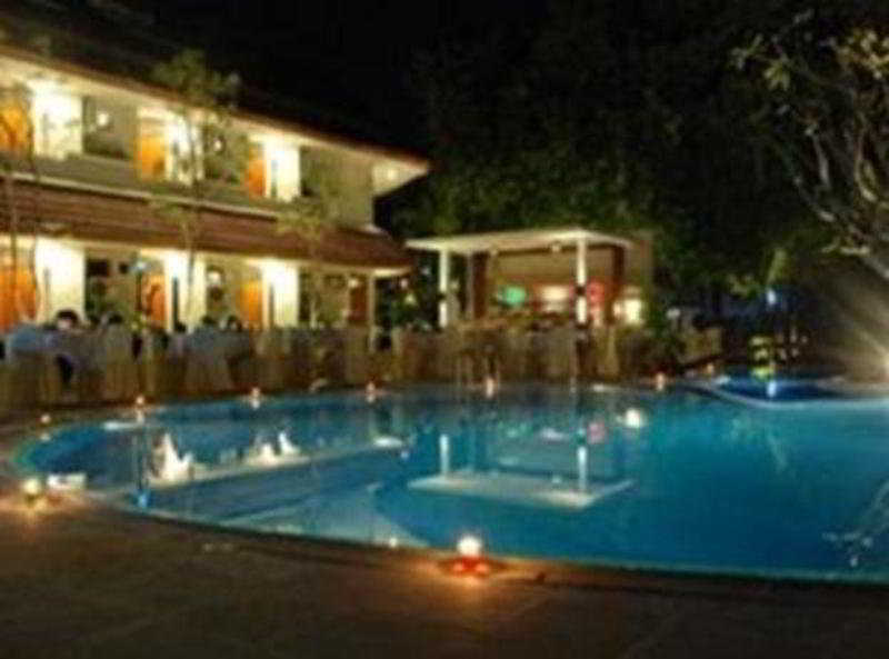 Lpp Garden main