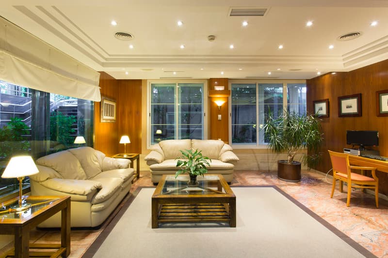 VP Jardín de Tres Cantos 5