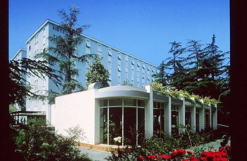 Terme photo 1
