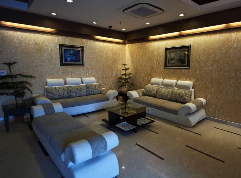 Hotel Divine Paradise 4