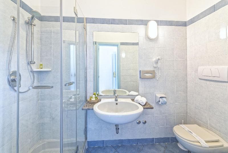 San Giorgio Terme 4