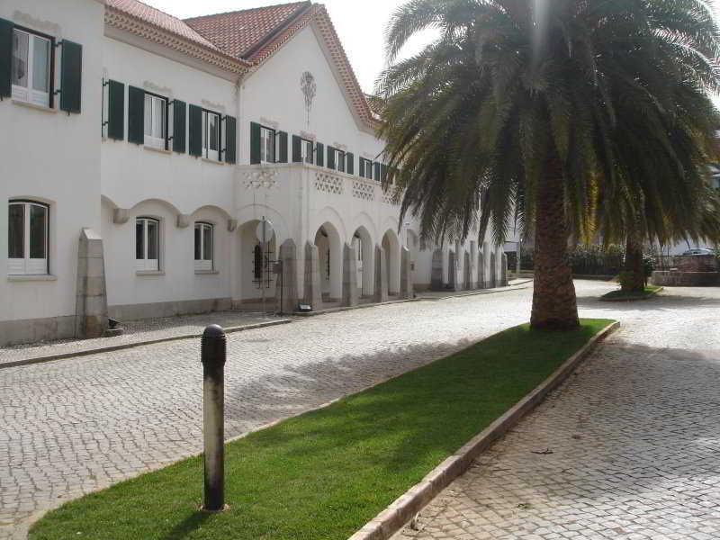 Casa das Irmãs Dominicanas photo 1