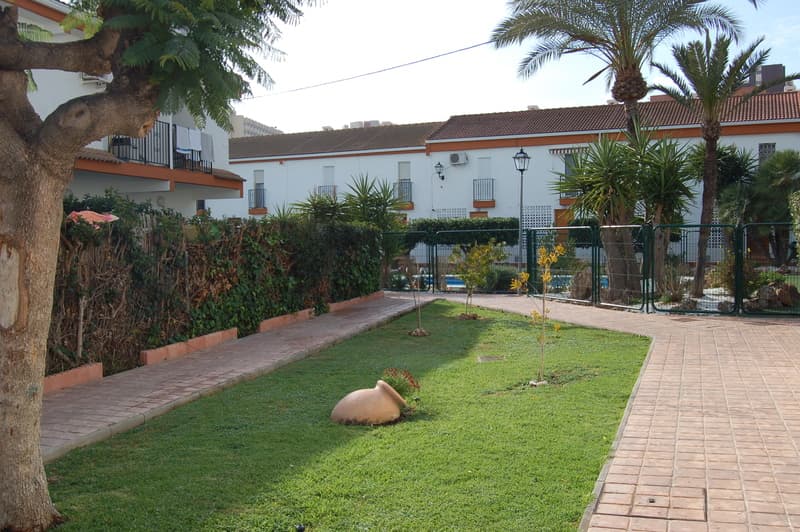 Rinconada Real 2