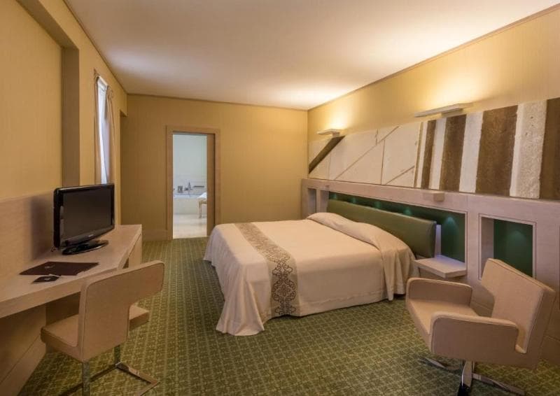 Risorgimento Resort photo 1