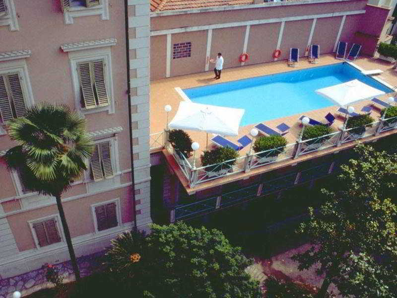 Nizza Et Suisse 5