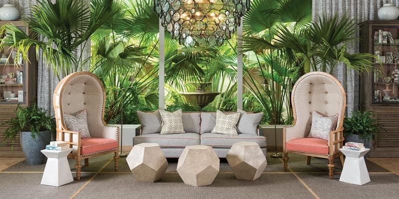 Grace Bay Club 3