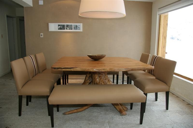 Galileo Boutique Hotel 2