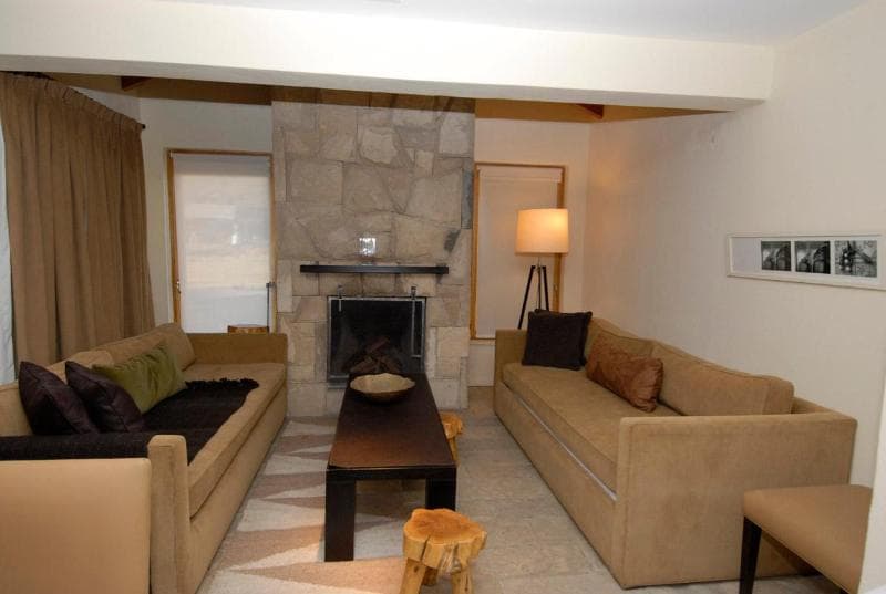 Galileo Boutique Hotel 3