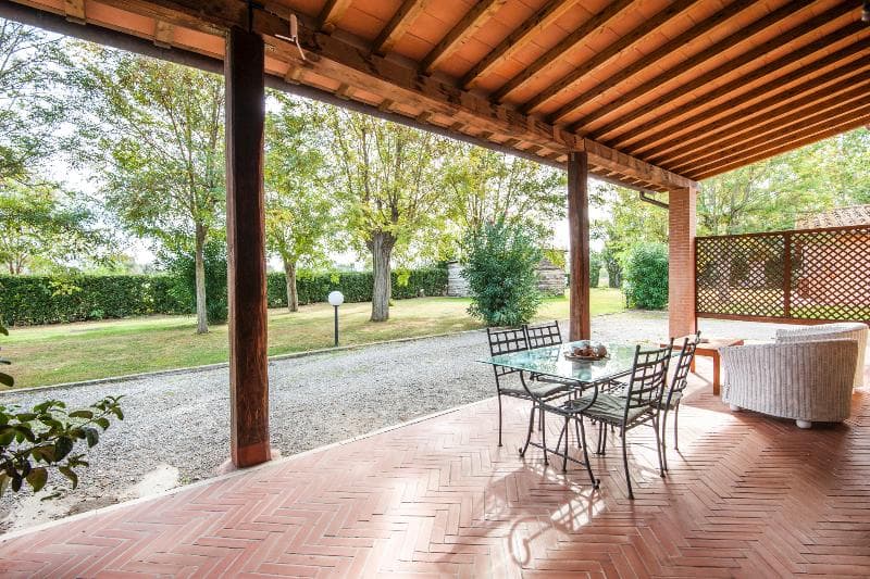 Fattoria San Lorenzo 3