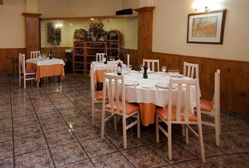 Los Bartolos 5