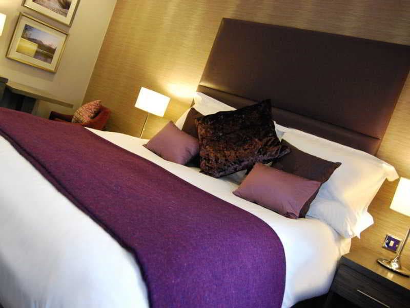 Langdale Hotel & Spa 4