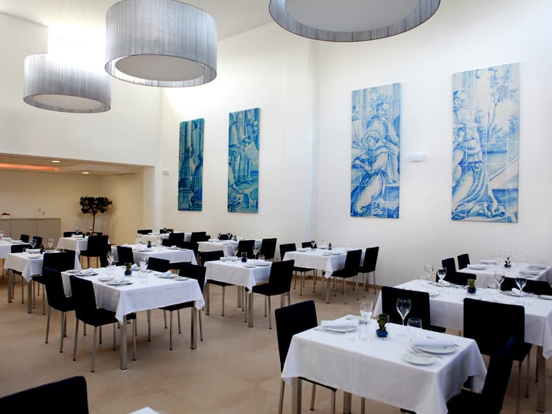 Hotel Anjo de Portugal 3