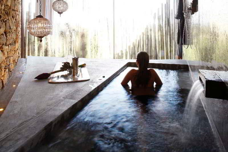 Areias do Seixo 5