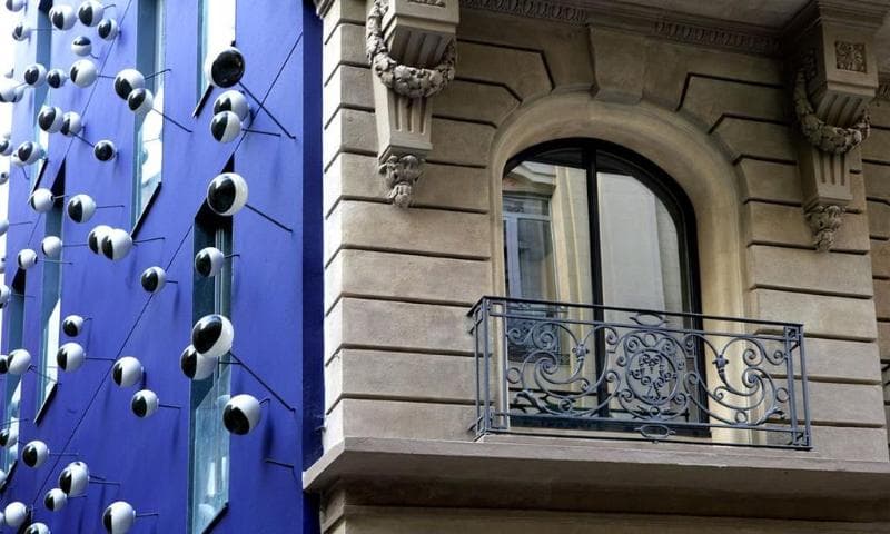 Ohla Barcelona 2