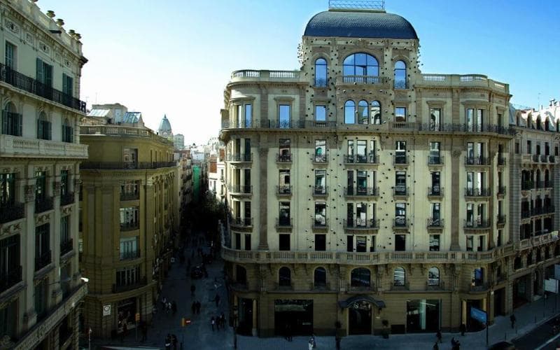Ohla Barcelona 3