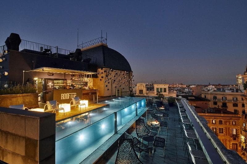 Ohla Barcelona 4
