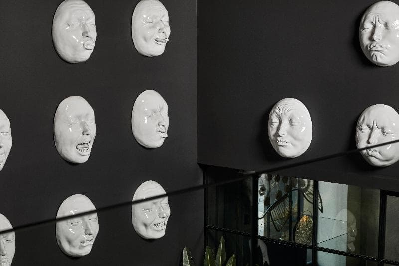 Ohla Barcelona 5