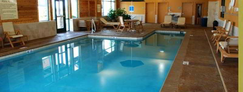 The Cody Hotel photo 1