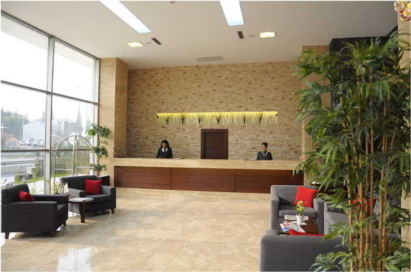 North Point 4