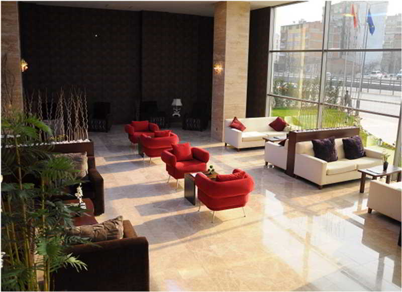North Point 5
