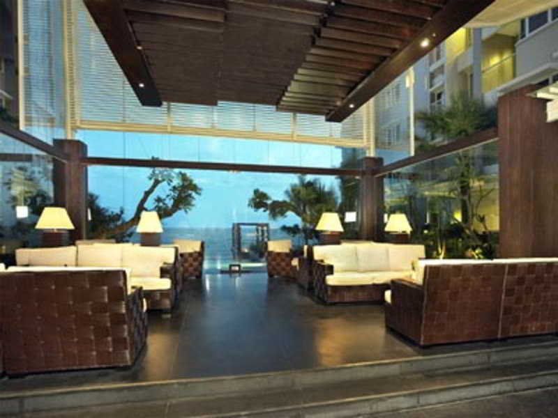 Golden Tulip Balikpapan Hotel And Suites 5