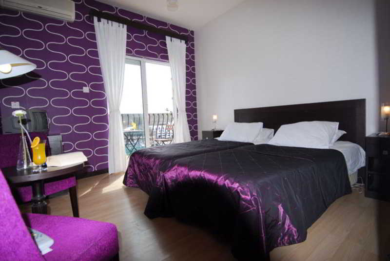 British Hotel 5