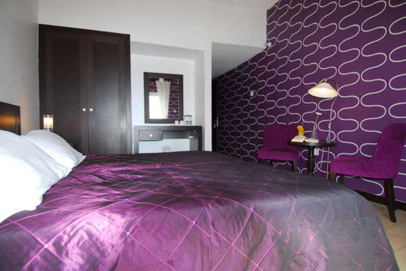 British Hotel 3