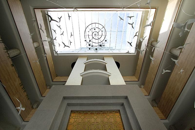 Bg Rei Del Mediterrani Hotel Adults Only 3