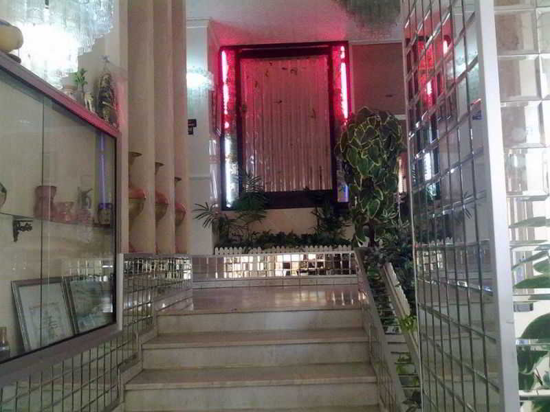 Mimosa Palace 5