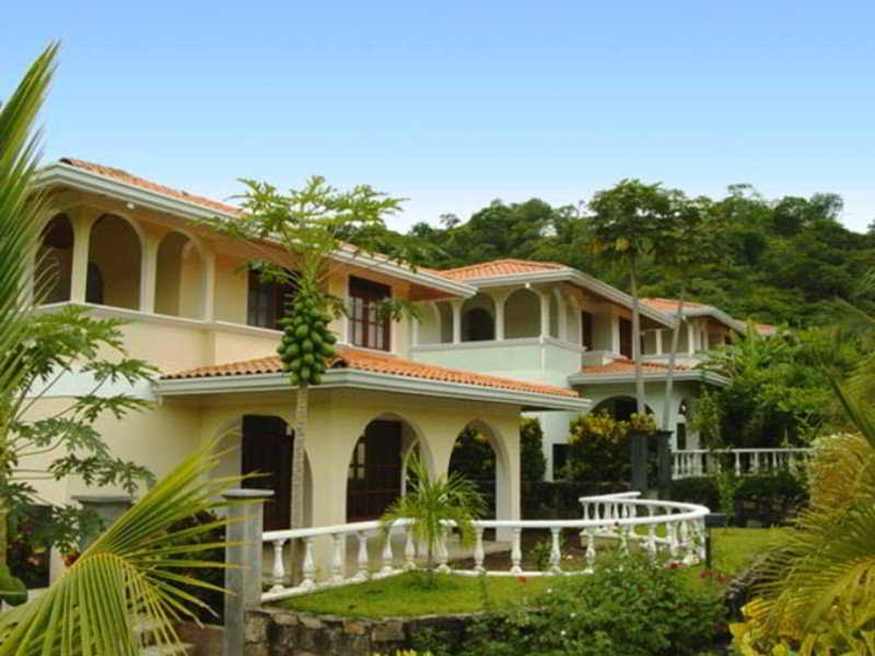 Villa Del Sueno (Adults only) photo 1
