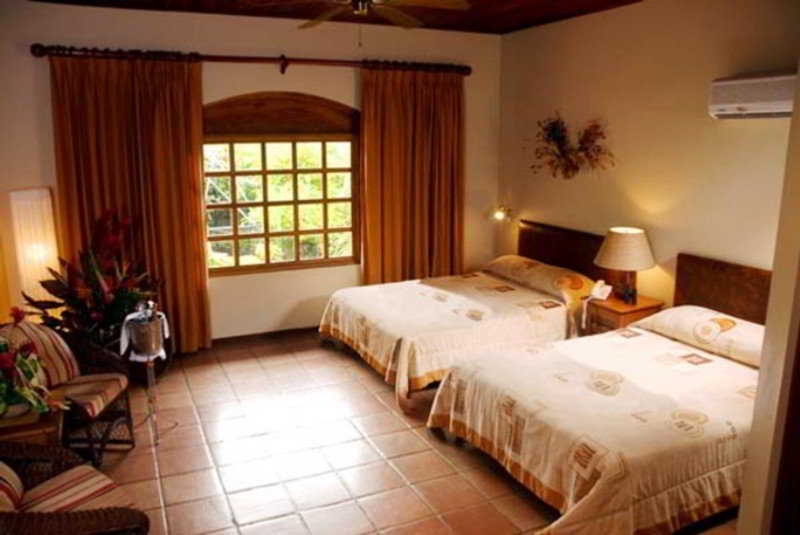 Villa Del Sueno (Adults only) 3