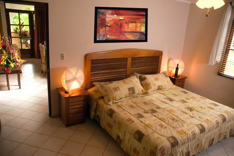 Villa Del Sueno (Adults only) 4