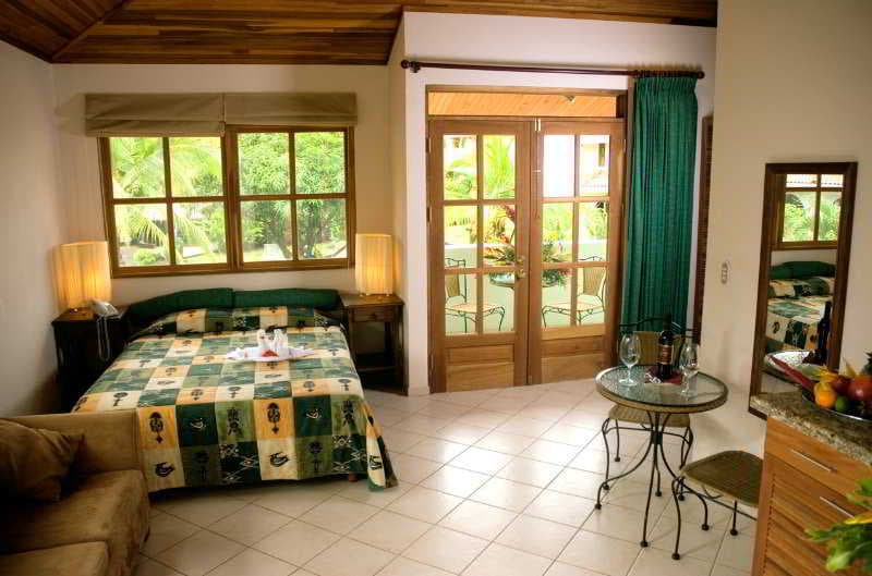 Villa Del Sueno (Adults only) 5