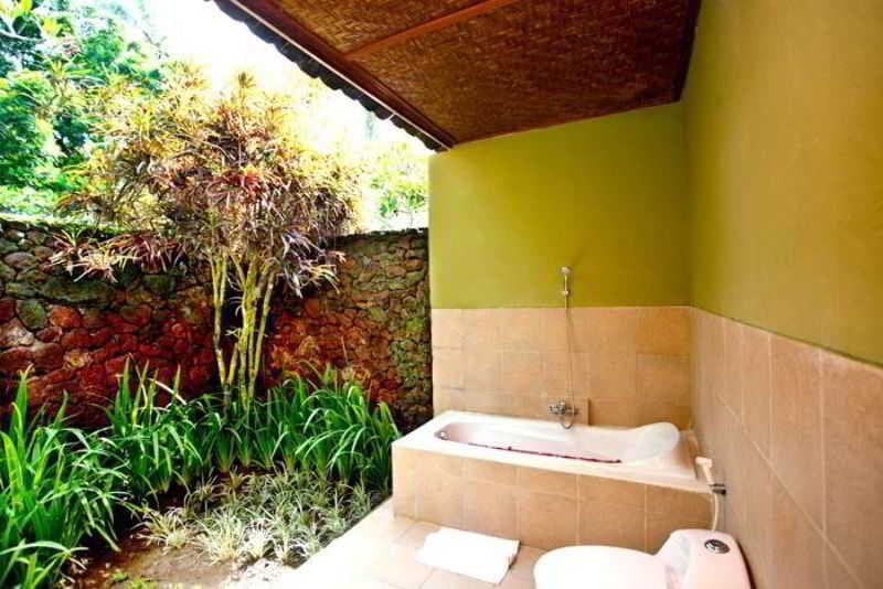 D Tunjung Resort & Spa 3
