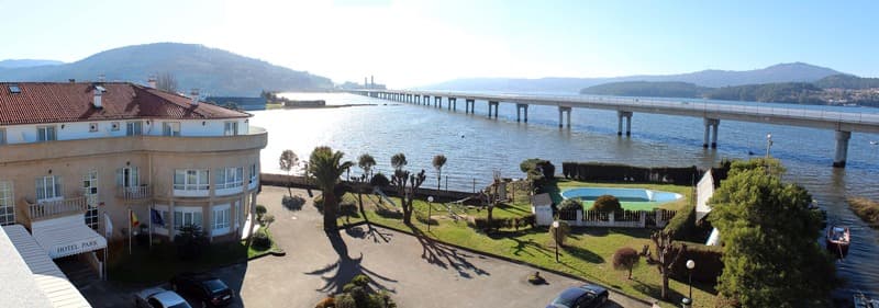 Hotel Park 2