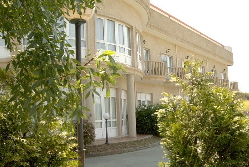 Hotel Park 3