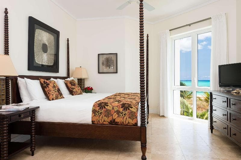 West Bay Club 3
