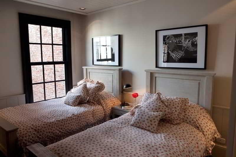 Casa Chic Palermo Soho main
