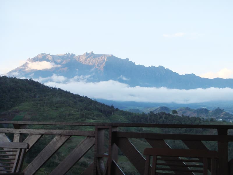 Celyn Resort Kinabalu photo 1
