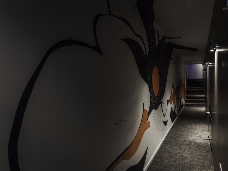 Casati Hotel – Adults Only 3