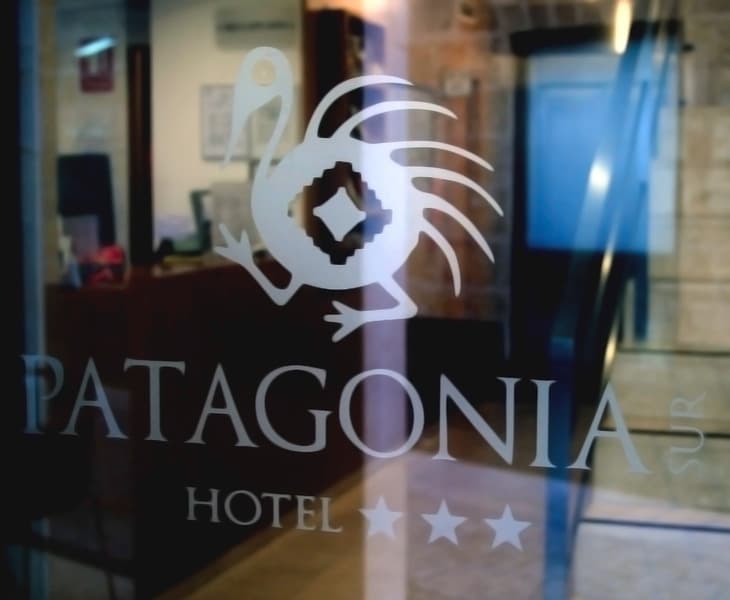 Patagonia Sur 3