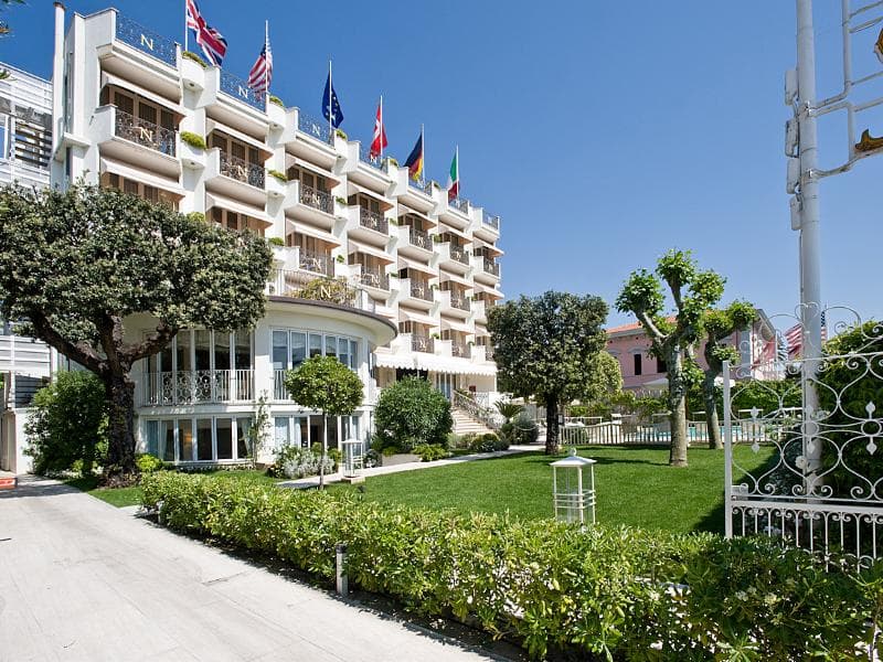 Il Negresco photo 1