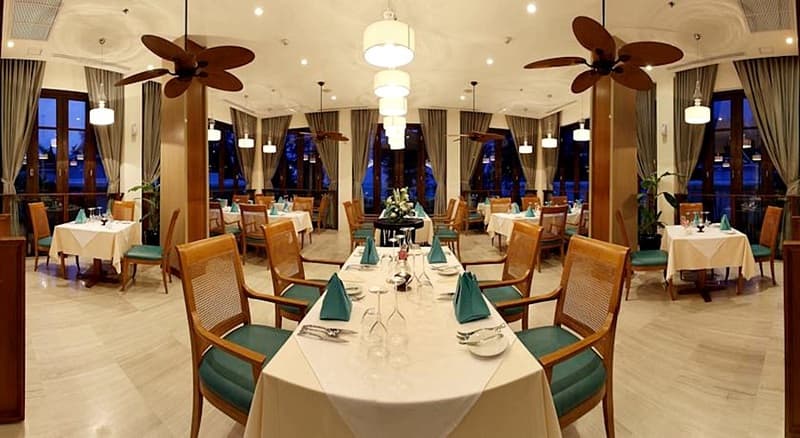 Maikhao Dream Villa Resort And Spa 4