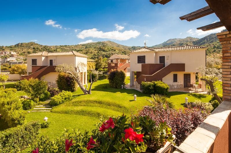 Alcantara Resort (Adults Only) 3
