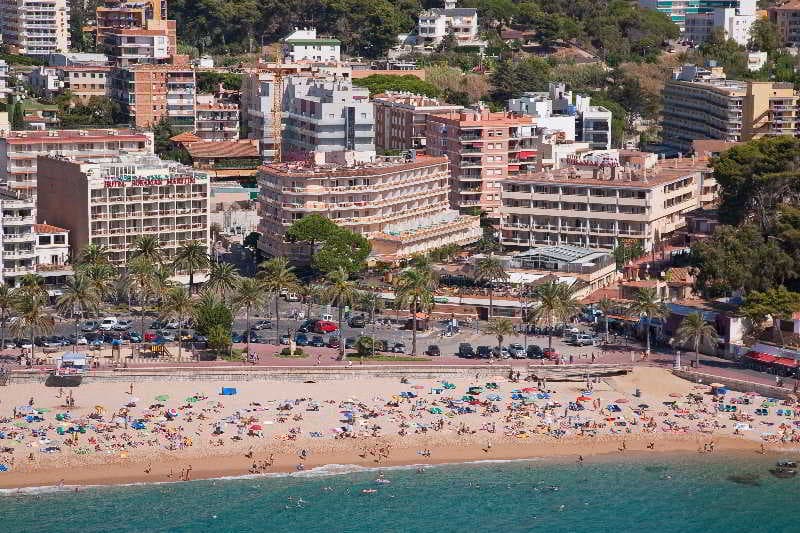 Rosamar Maritim photo 1